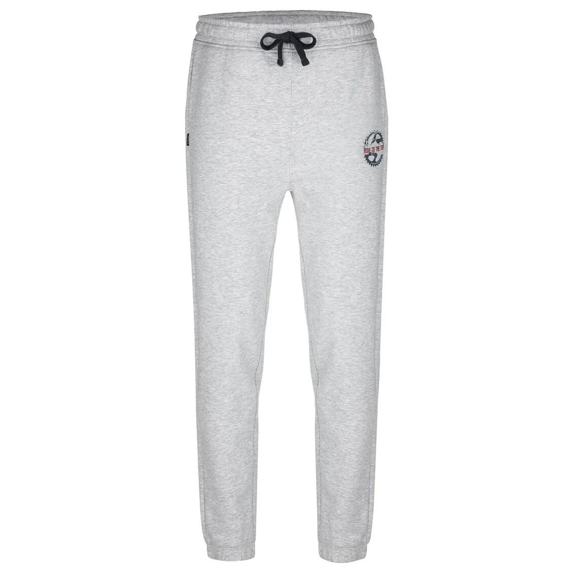 2195b7f1-317b-4e4f-b794-7e3a3c706e4c_c1