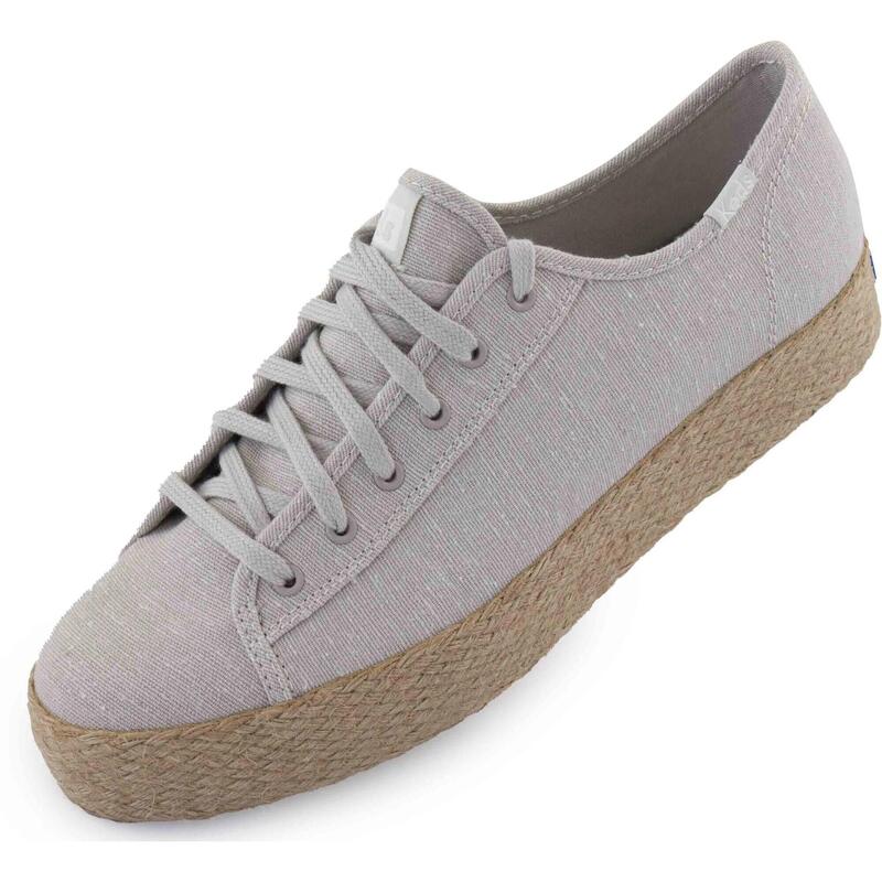 17b65b59-09ed-45b4-b3c5-73e7f2dc1479_c251c251