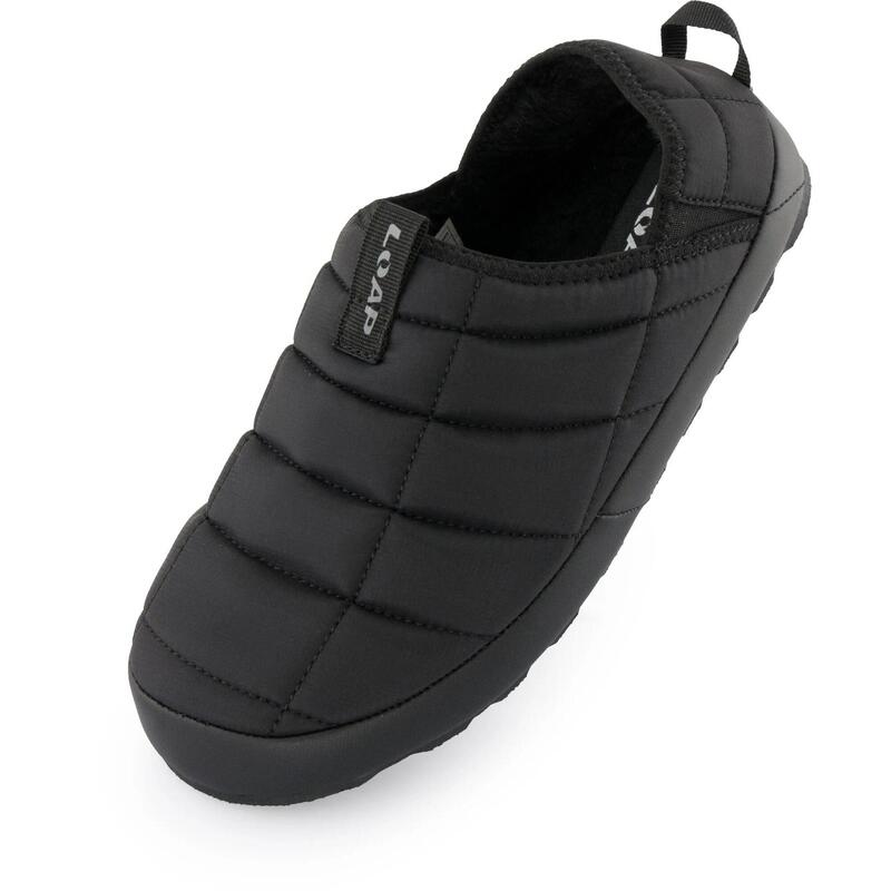 18ccd424-869d-4849-b504-2fd3bdb1ae40_c1