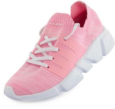 Scarpe Sportive da Donna Loap Nosca Rosa