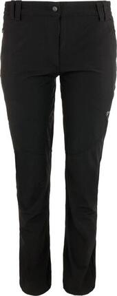 Pantalon Femme Mckees Monvisa Noir