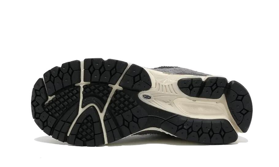 2002R Navy Castlerock - Taille : 45.5 EU 3/7