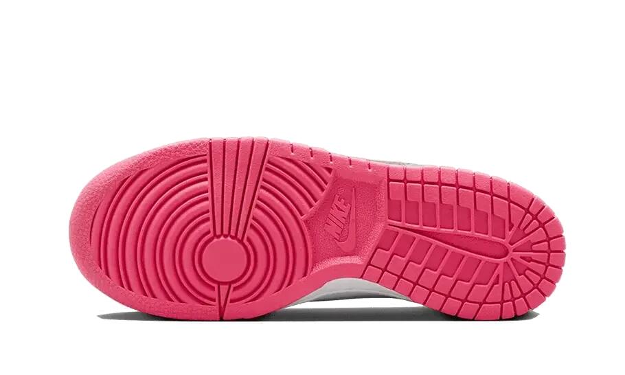 Dunk Low Laser Fuchsia - Taille : 35.5 EU 3/3