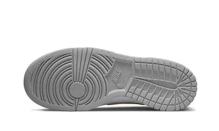 Dunk Low Next Nature Homer Simpson 3/3