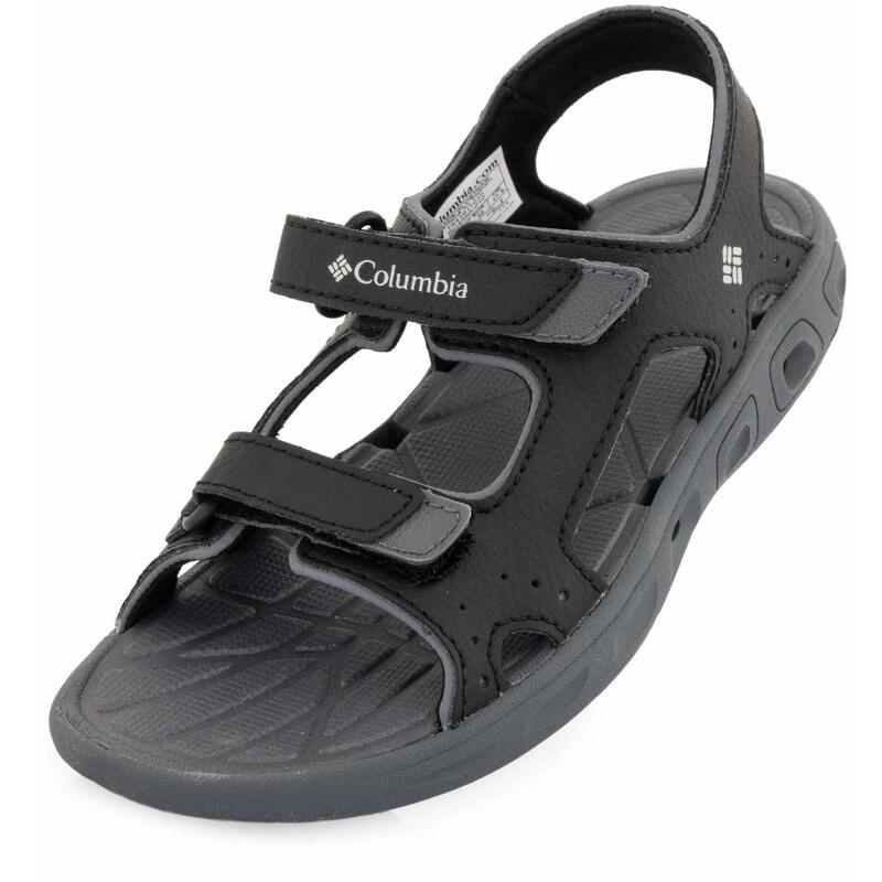 653e78a1-53ce-4ddf-9bbb-892037e4175c_c1