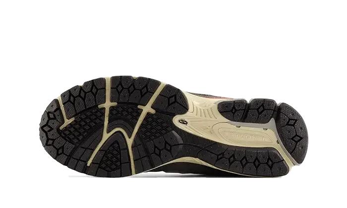 1906R Protection Pack Castlerock - Taille : 39.5 EU 3/3
