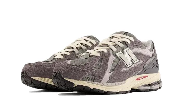 1906R Protection Pack Castlerock - Taille : 39.5 EU 2/3