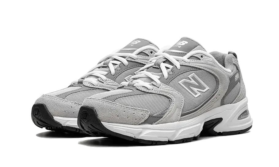Scarpe New balance modello MR530CK per uomini 2/6