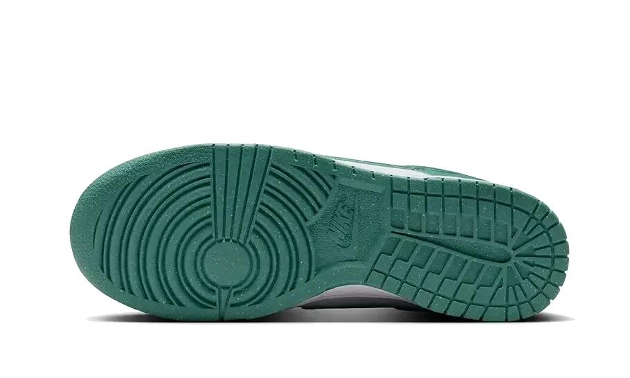 Nike Dunk Low Next Nature Bicoastal 3/3