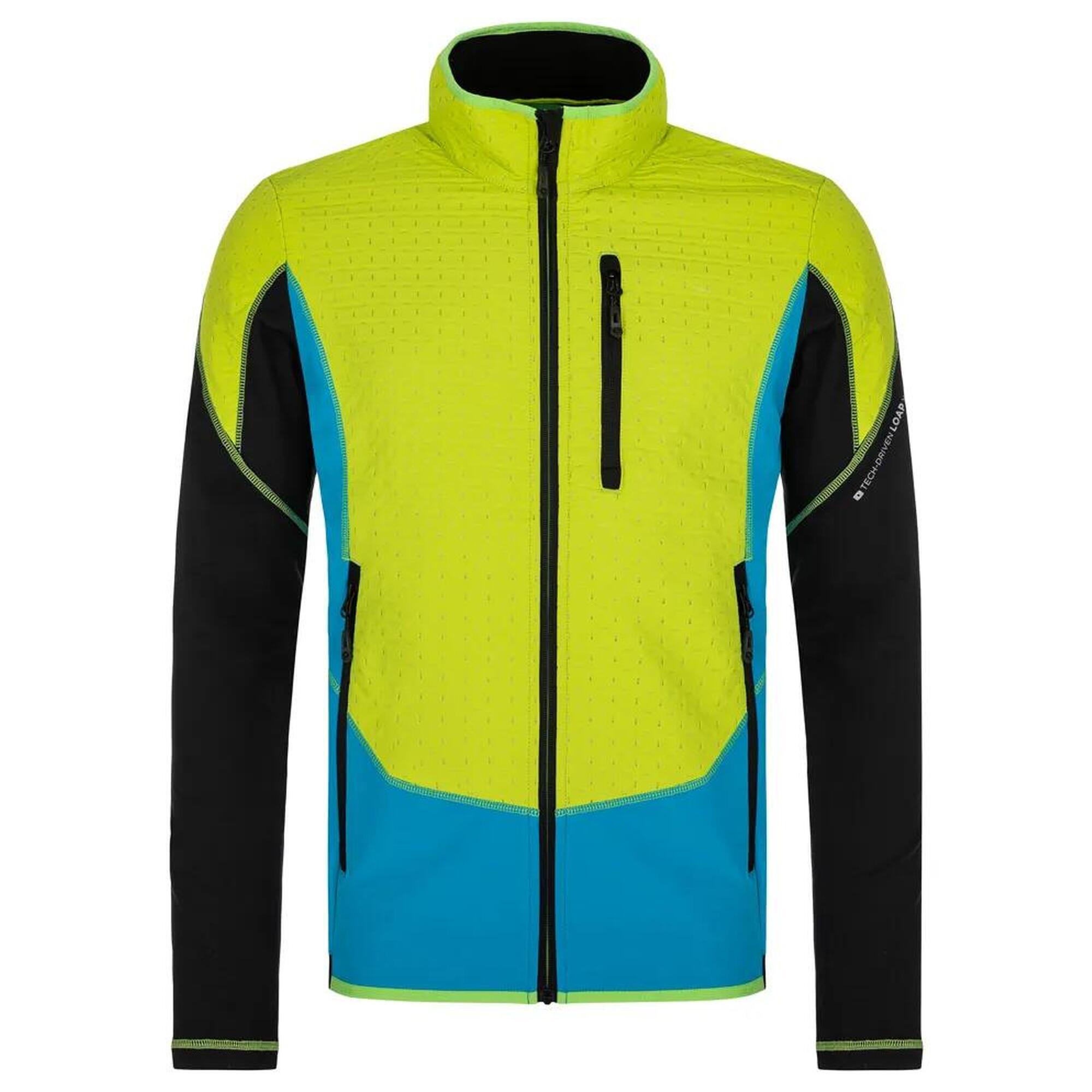 fad42027-2319-4459-95bd-da07bb139834_c9c1c5