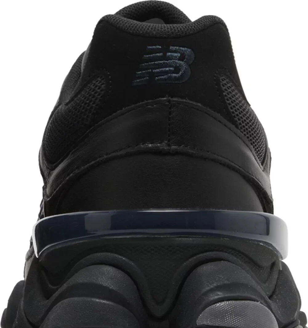 Unisex New Balance 7/7