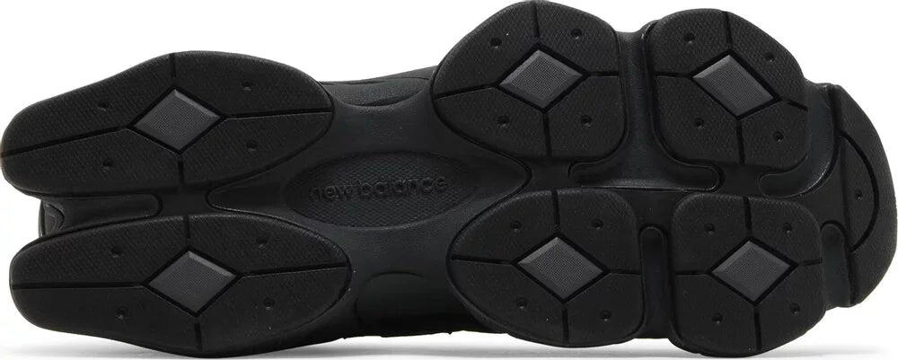 Unisex New Balance 4/7
