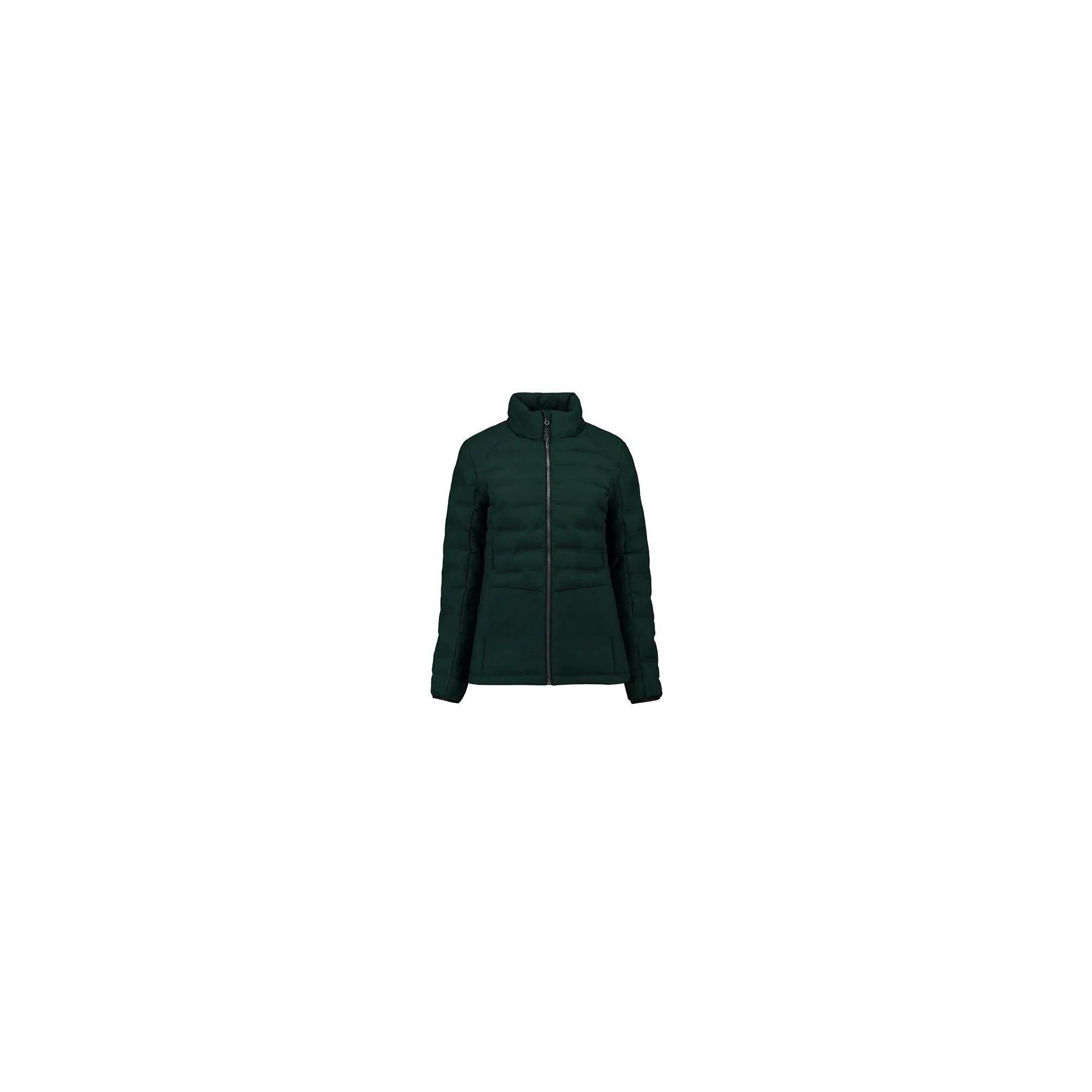 292c1efa-4094-4d6e-ac6e-473e1f3e23c6_c9