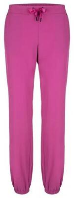 Damesbroek loap umone roze