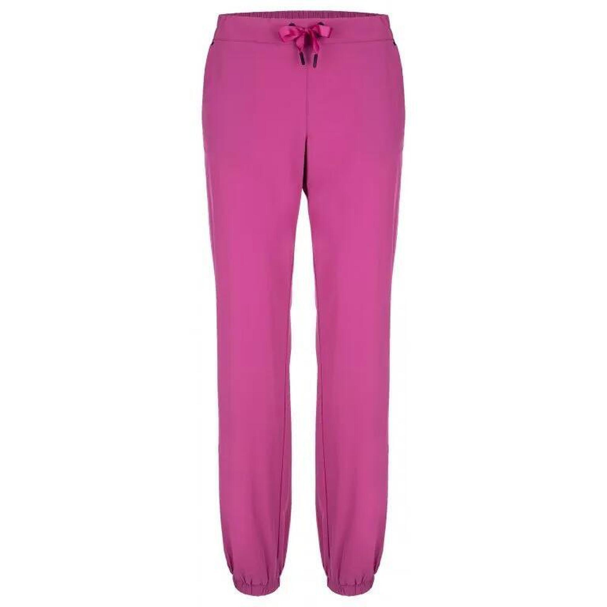 fa818646-6048-4148-bb80-955ea2be509f_c1