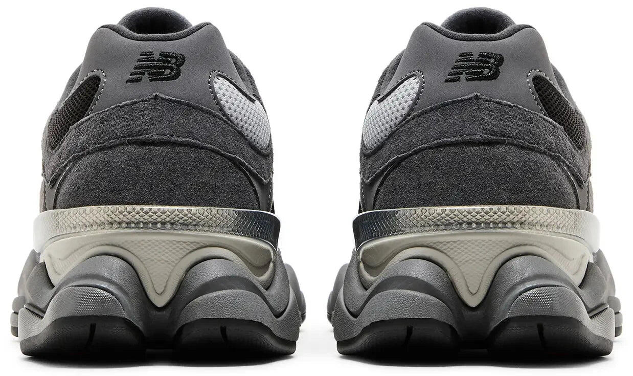 Schoen New balance model U9060BLK voor mannen 3/5