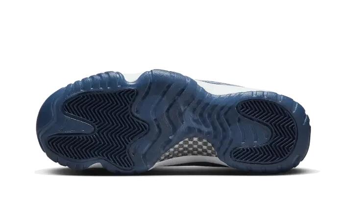 Air Jordan 11 Retro Midnight Navy - Taille : 36 EU 3/3