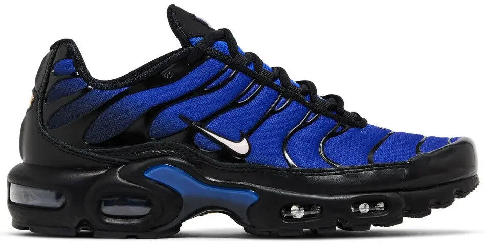 NIKE picture