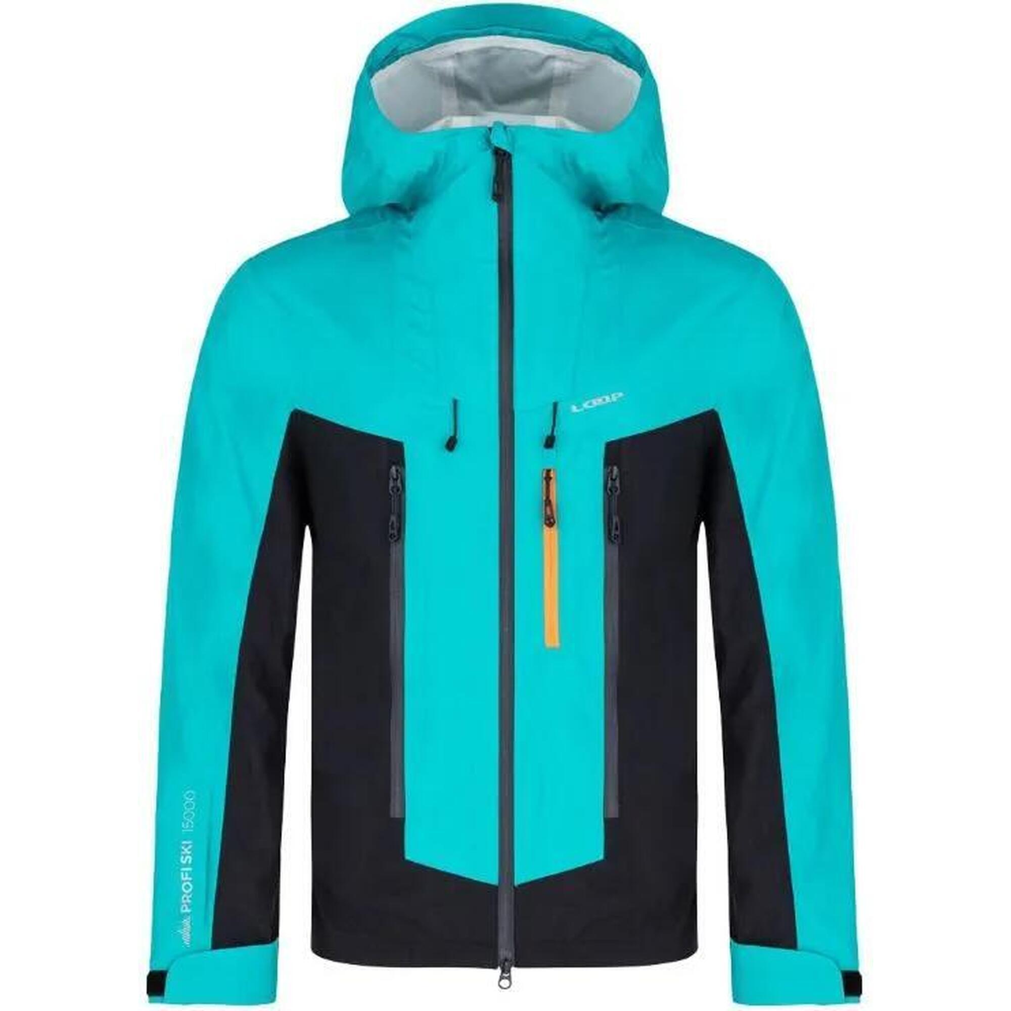 8bec2633-cbe8-482b-8e08-0381de51bac8_c1c238c1