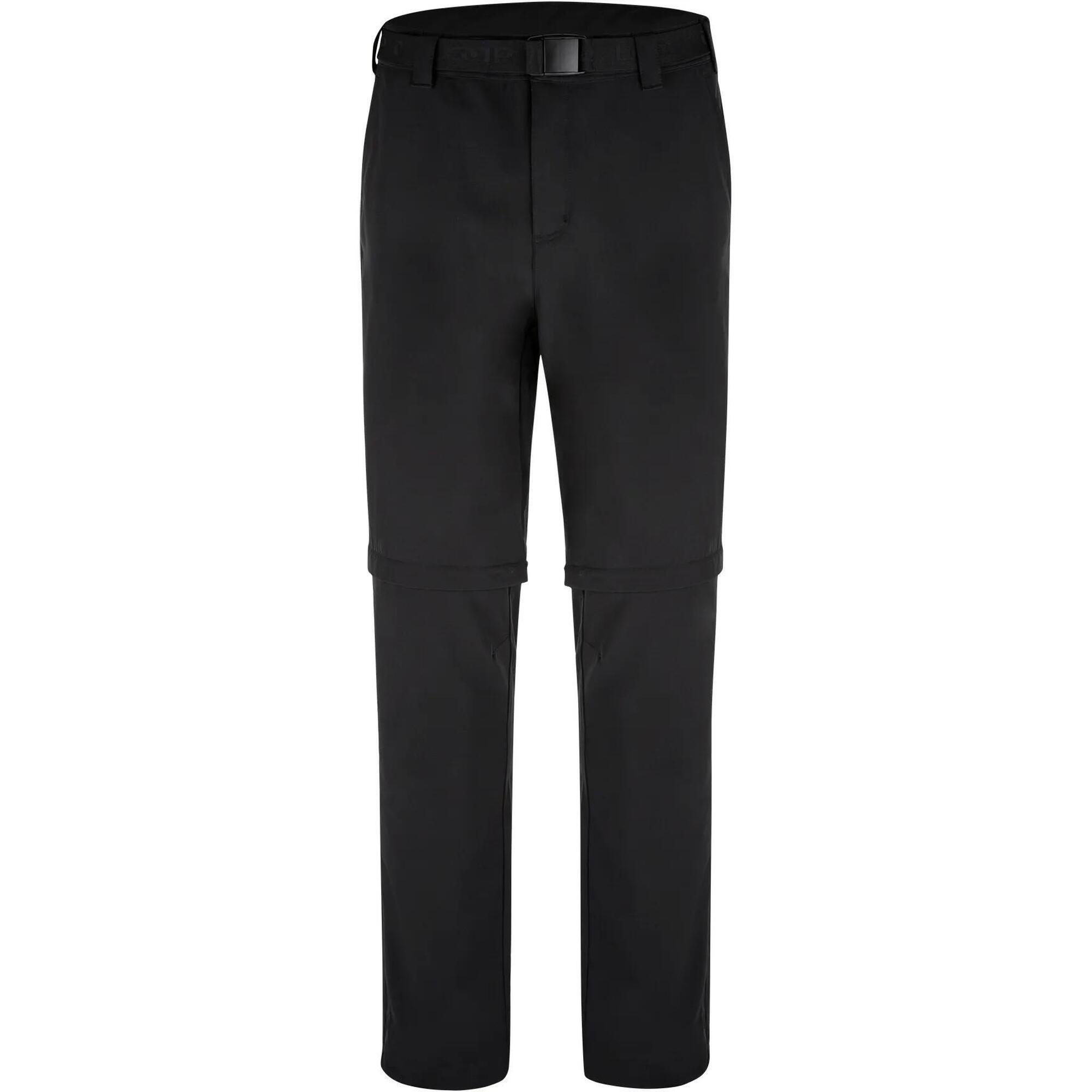 546cbf72-5fff-46af-a1b3-da8f118fc8cf_c1