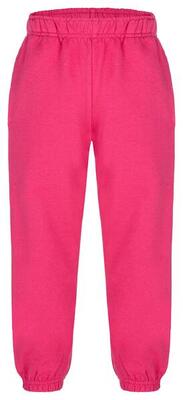 Tuta da bambino Loap Doxy Rosa