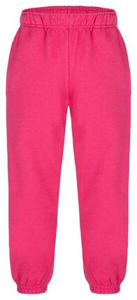 Survêtement Enfant Loop Doxy Rose