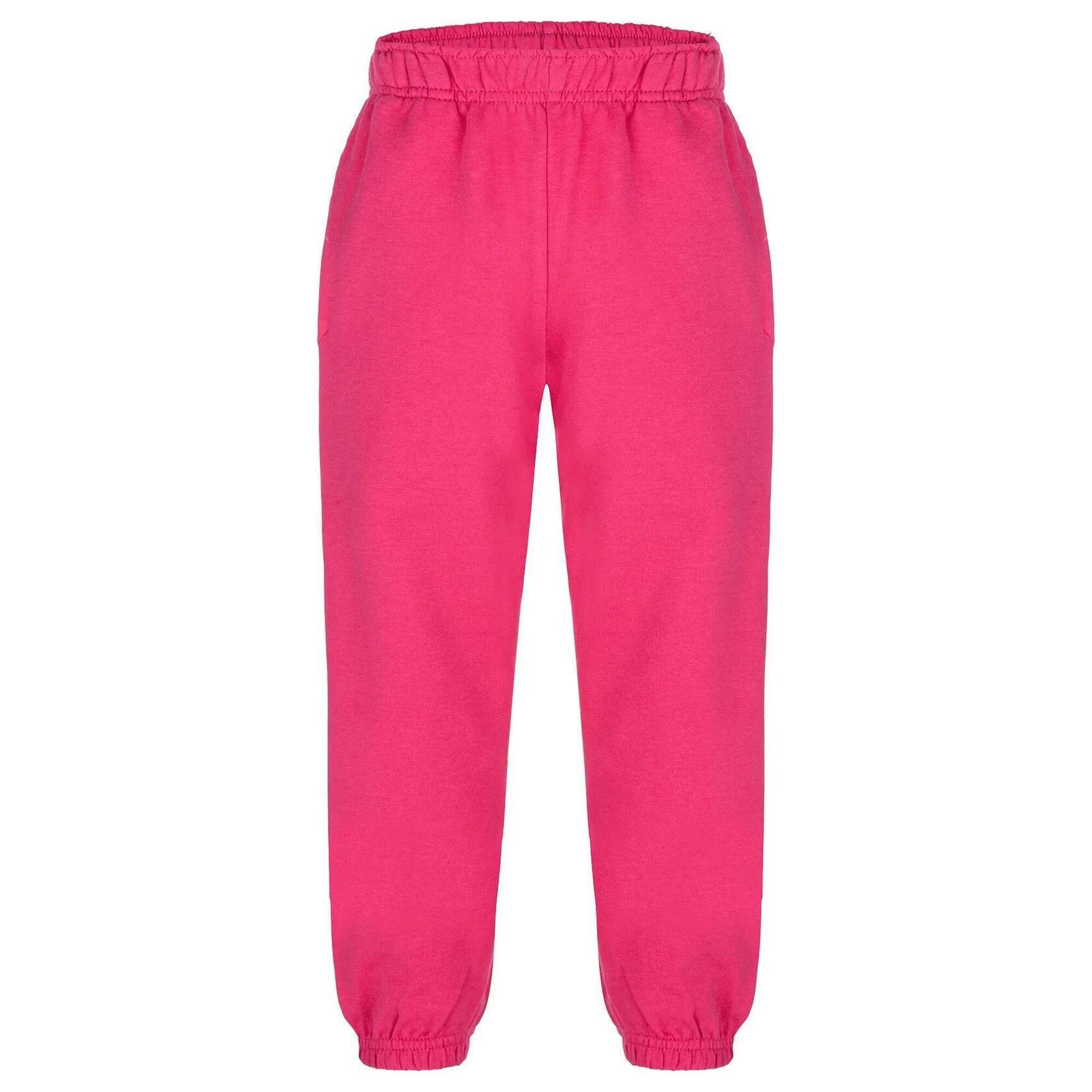 3e5c624f-9a39-4a35-bd8f-912b6d484b61_c1