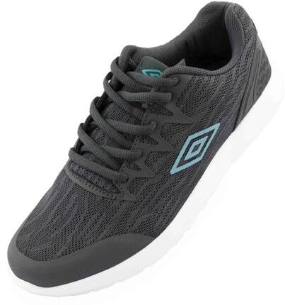 Chaussures de sport pour femmes Umbro Thyone 2 gris