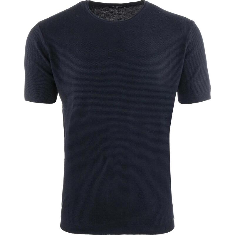 bf4fbdd4-23c9-488d-9cc1-9f1f485e4d36_c5