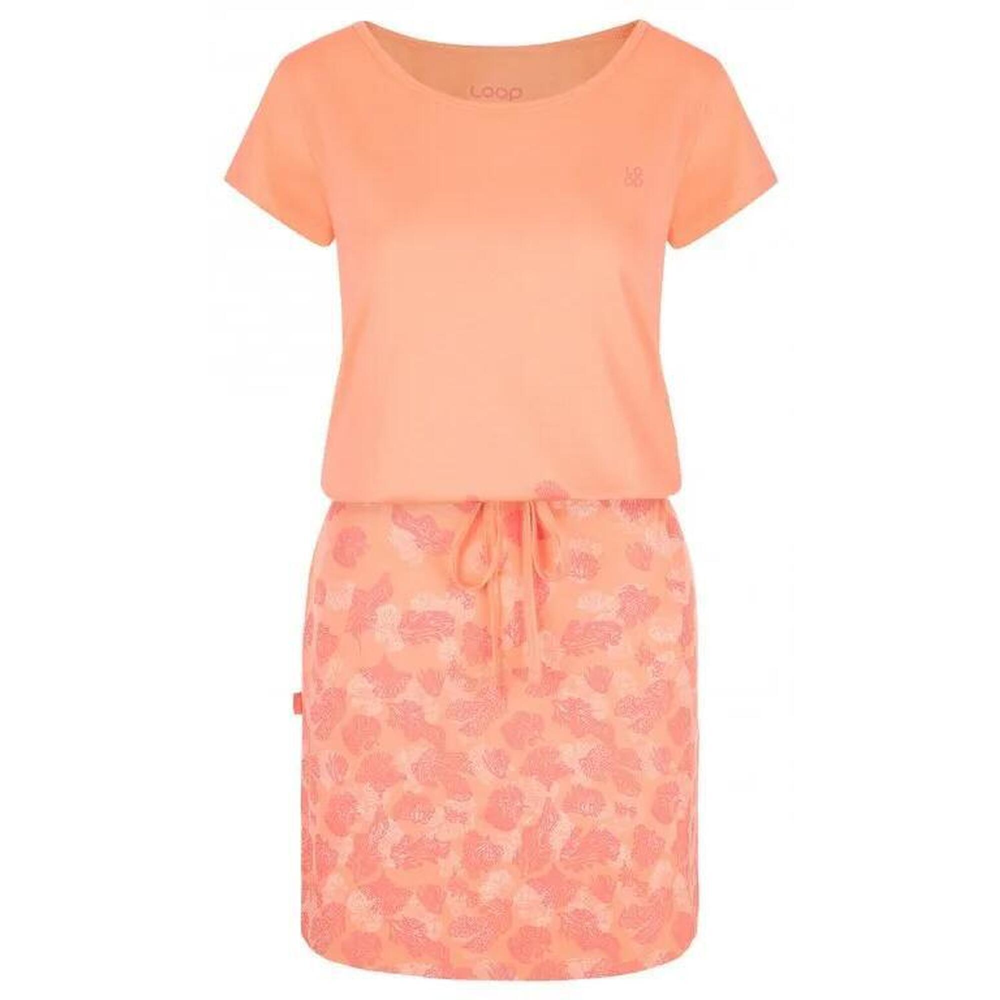 3a0bf7c8-b02d-4886-943d-af26f5941123_c1c126