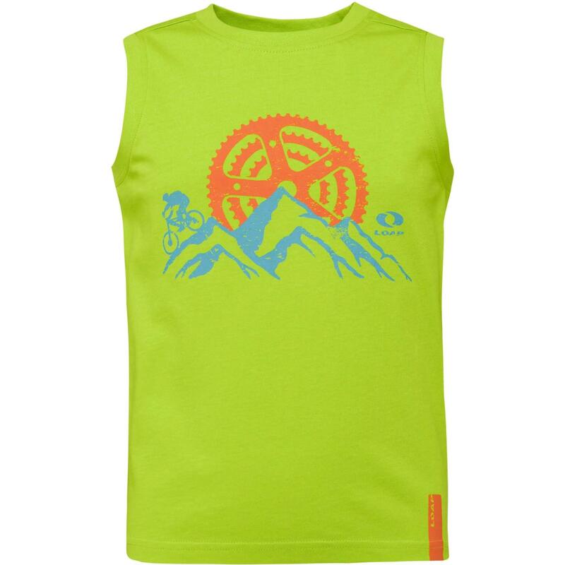 147c7853-6475-4196-b6ea-26175dbd8f03_c9c135