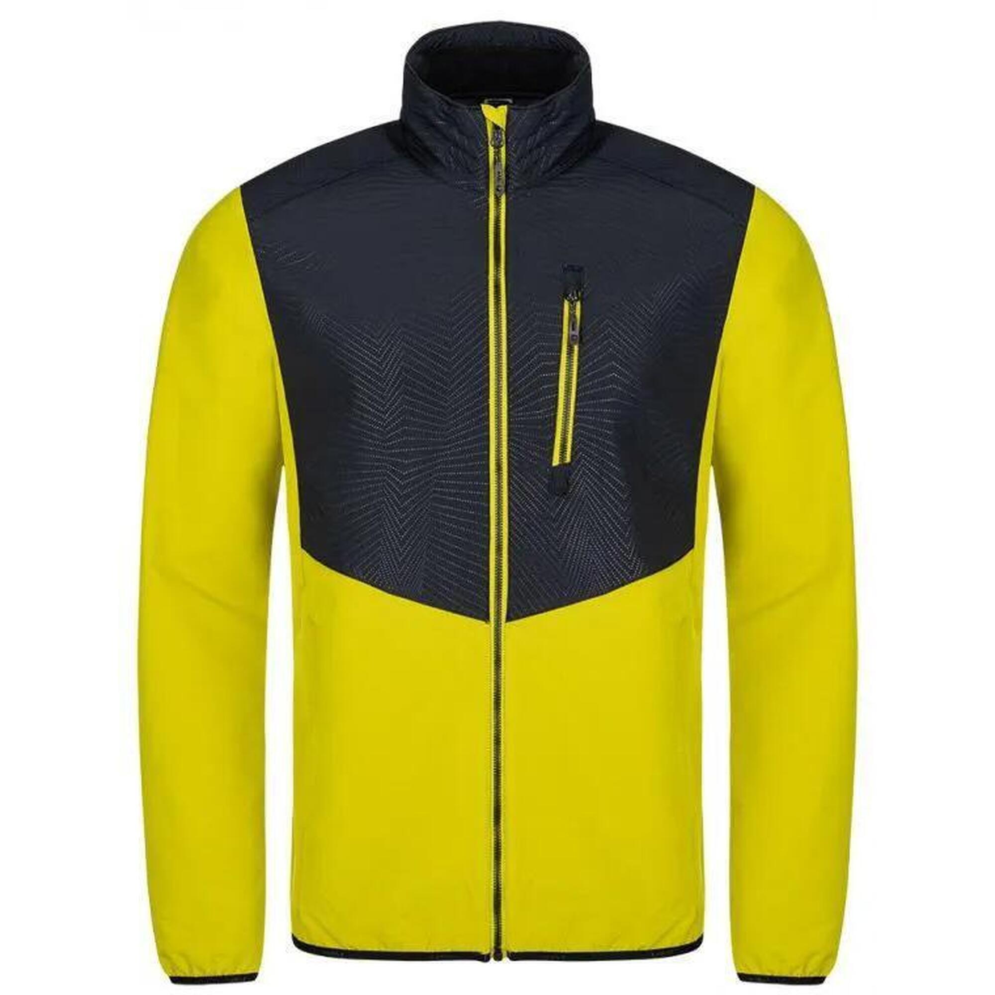 41c2b636-ba7f-44b9-88f4-3d6b28d1537b_c1c102c195