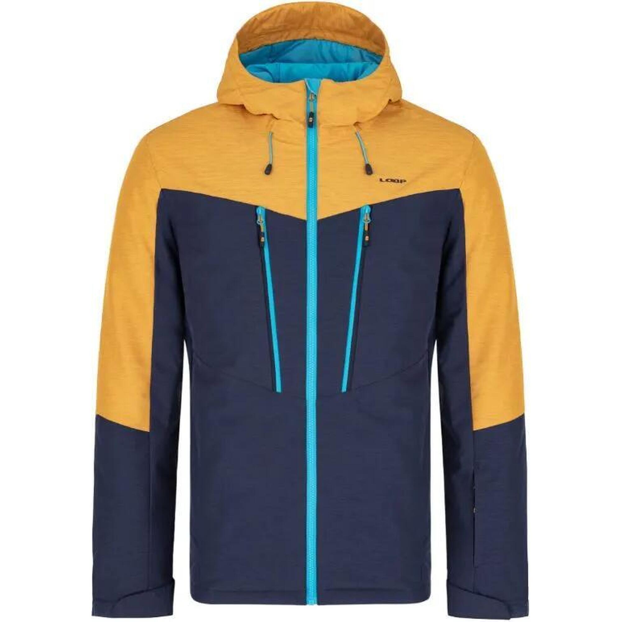 bebbb1c8-1008-4f81-ad6e-59c551298ae4_c5c109