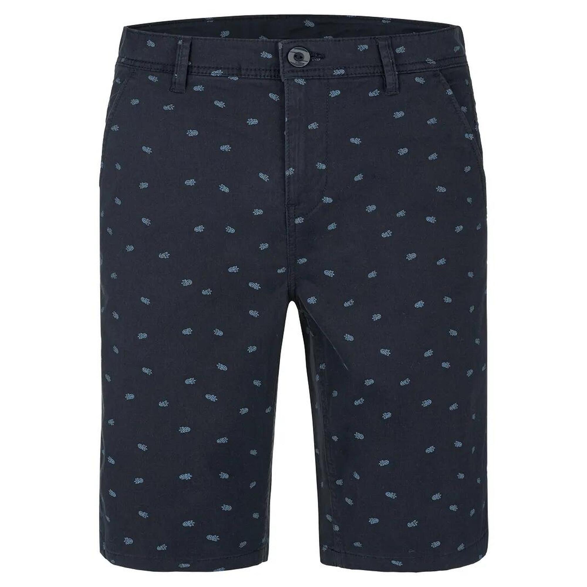 3e872a15-2b72-42d6-ac49-baac30e673ee_c1