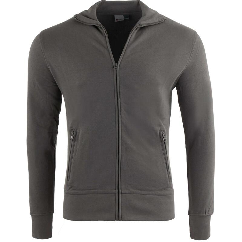 211fb0ec-cd6c-4c63-be8c-0e1f9e7fb8b0_c1