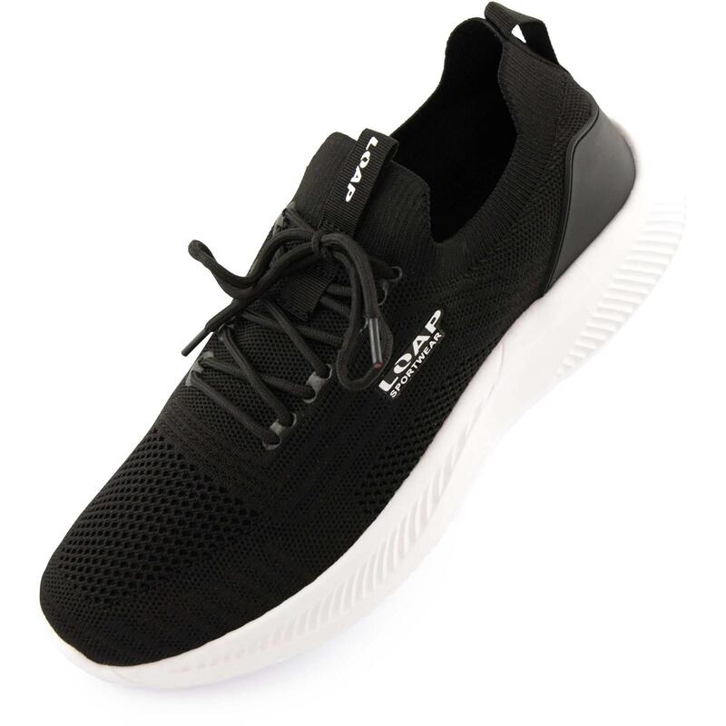 a3c6dca0-f4a7-40c7-84e9-2e523deb5a4f_c1c255c1