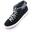Pantofi dama Keds Wms Tahoe Boot Negru