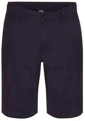 Pantaloncini corti da uomo Loap Vehur Blu