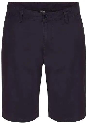 Pantaloncini corti da uomo Loap Vehur Blu