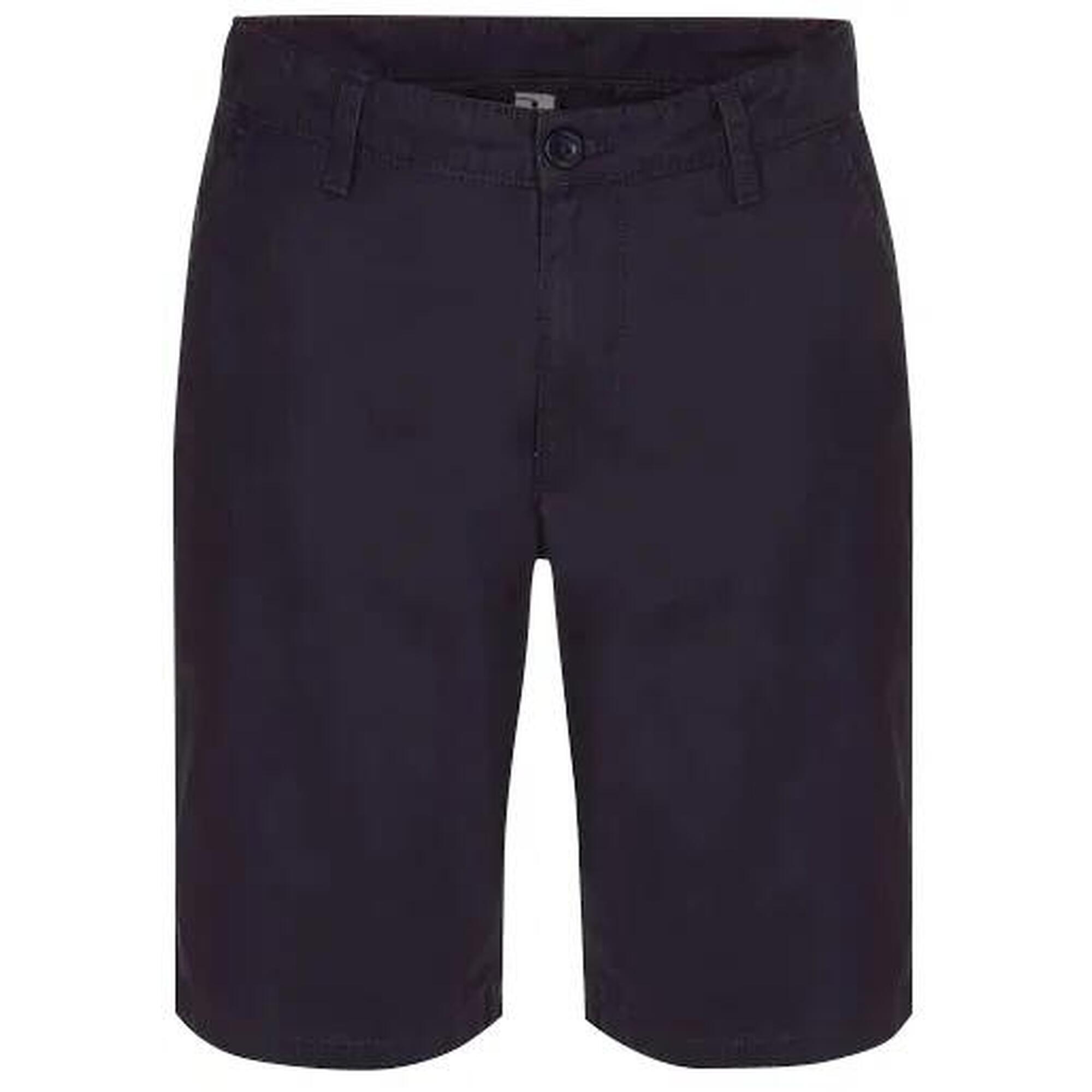 962f370b-4a4c-43f3-9c28-0faf521d4252_c5