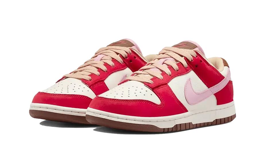 Nike Dunk Low Premium Bacon 2/4