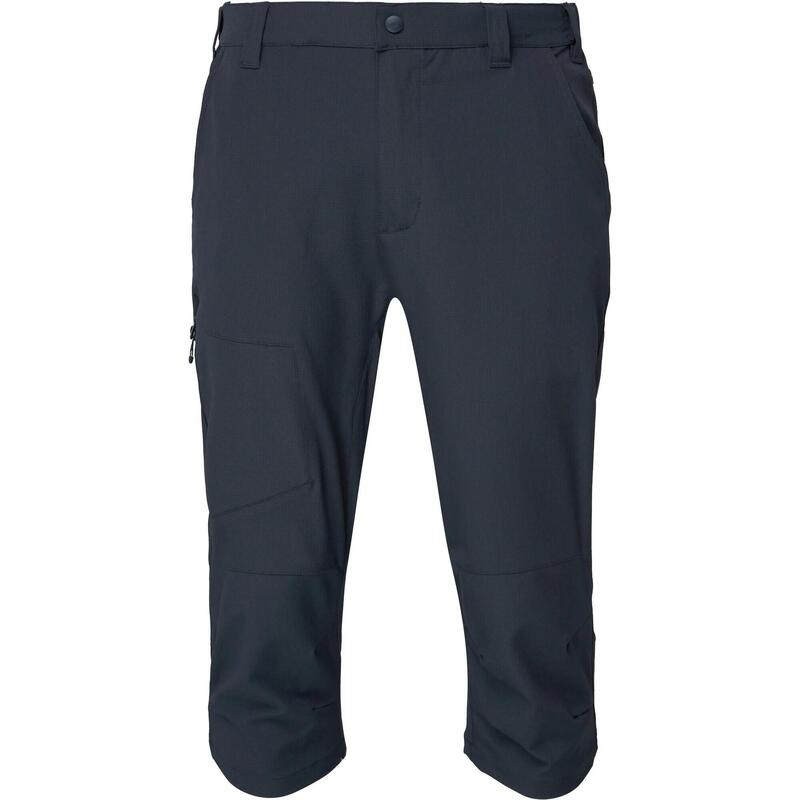 0b0ee46d-6a7e-4861-9e39-18337a7cf97f_c1