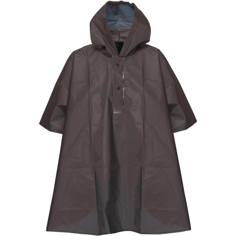 8e51c743-7e58-41f8-b1f5-c06ef9166d57_c1