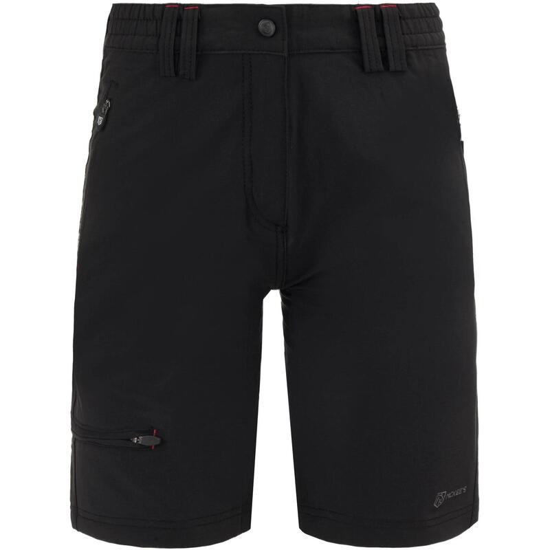 74d25ae5-3557-4b58-b660-df079f383349_c1c250c4