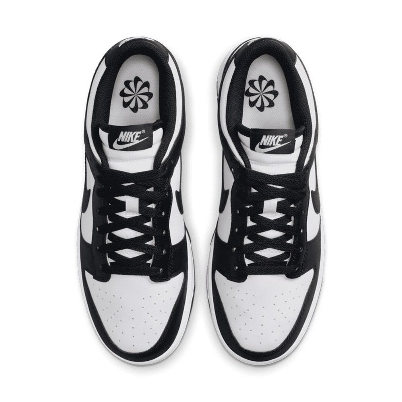 scarpe Nike elegantes para mulher ideais para dia dia atividade leve 5/7