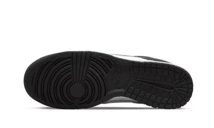 Dunk Low World Champ 3/3