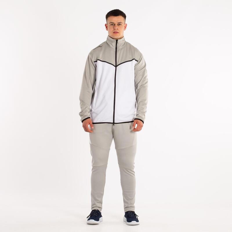 f00749a5-ba13-40bd-b94b-f919d55cb315_c251c4