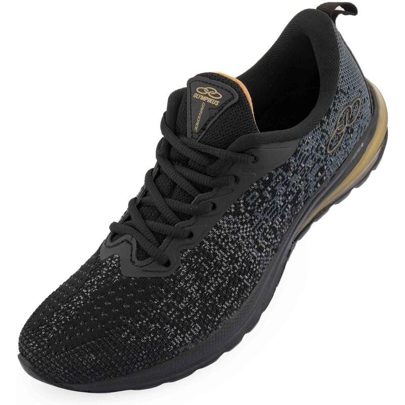 d3957938-78f3-47e3-9462-39be65e903d9_c251