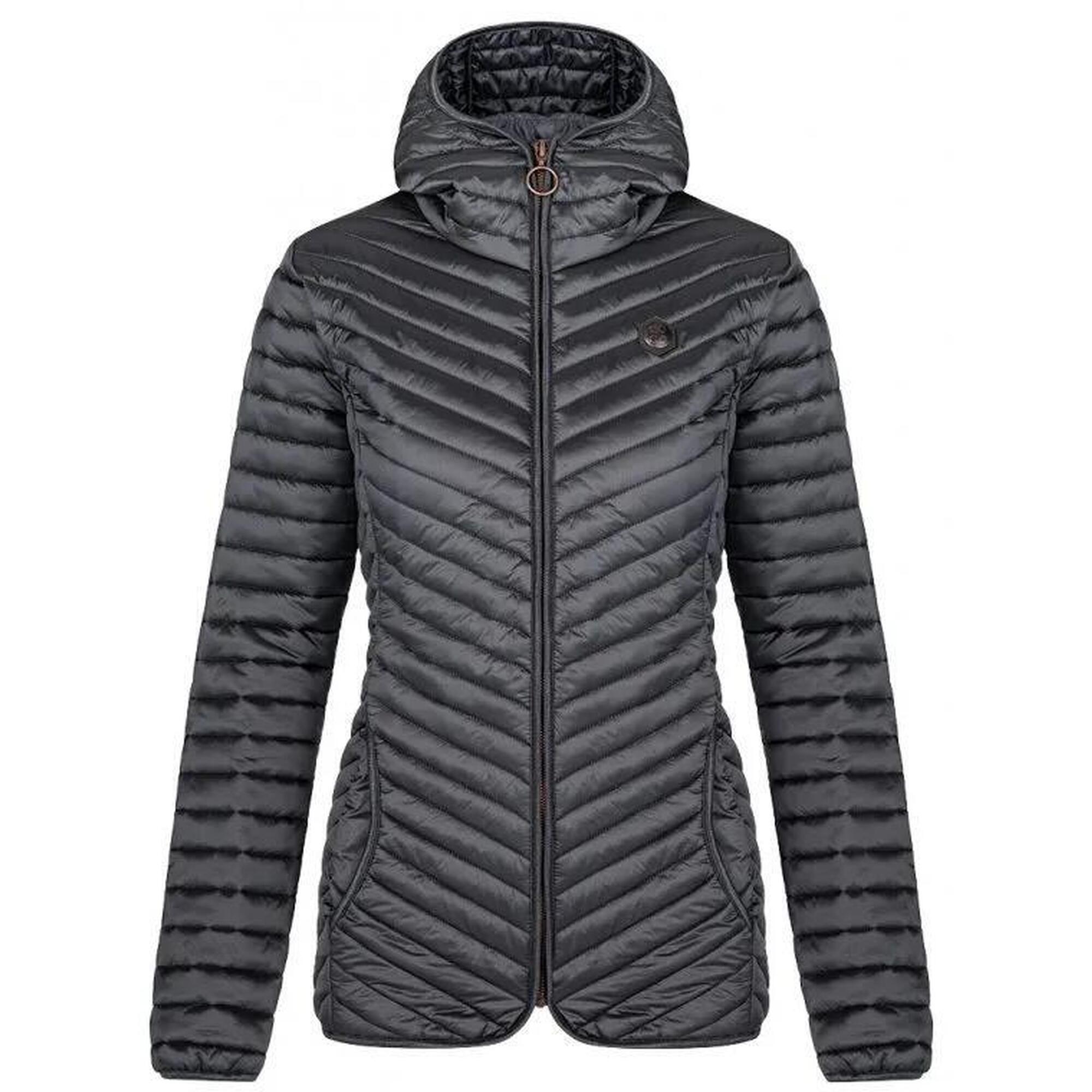 b5351e4e-a3e1-4e00-b1bf-41f46f44f101_c251