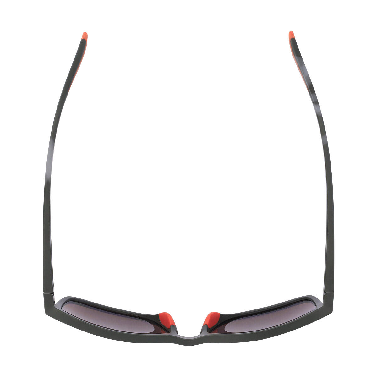 Gafas de sol CMP Rock 6/6